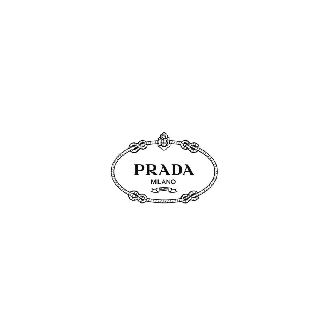 Prada Fragrances, Perfumes, and Colognes at TheScentStory.com – Miami’s Luxury Fragrance Store