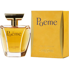 POEME by Lancome - EAU DE PARFUM SPRAY