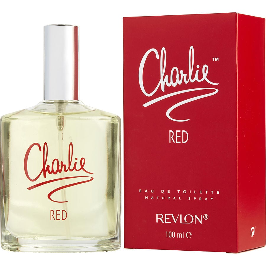 charlie-red-by-revlon-3-4-oz-the-scent-story
