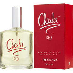 charlie-red-by-revlon-3-4-oz-the-scent-story
