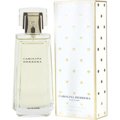 HERRERA by Carolina Herrera - EDT SPRAY