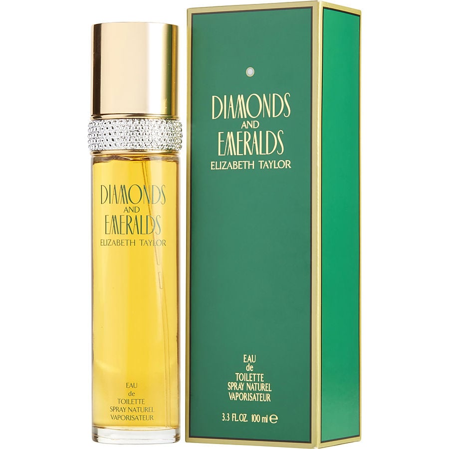 diamonds-and-emeralds-by-elizabeth-taylor-3-3-oz-the-scent-story