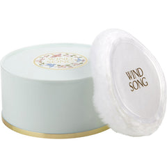 wind-song-by-prince-matchabelli-4oz