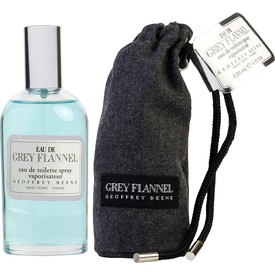 eau-de-grey-flannel-by-geoffrey-beene-4-oz-the-scent-story