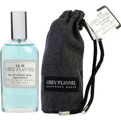 eau-de-grey-flannel-by-geoffrey-beene-4-oz-the-scent-story
