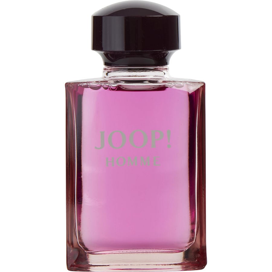 JOOP! by Joop! - AFTERSHAVE