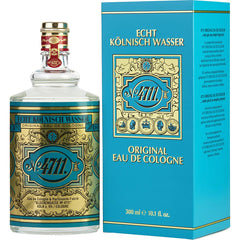 4711-by-4711-eau-de-cologne-10-1oz-the-scent-story