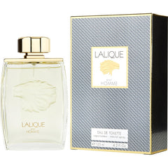 LALIQUE by Lalique - EDT SPRAY