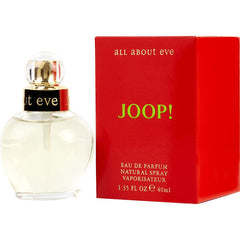 ALL ABOUT EVE by Joop! - EAU DE PARFUM SPRAY