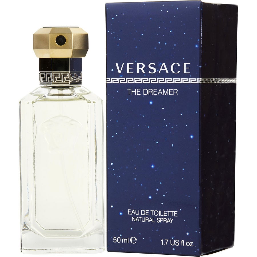 dreamer-by-gianni-versace-1-7-oz-edt-spray-the-scent-story