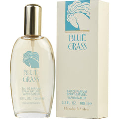 blue-grass-by-elizabeth-arden-3-3-oz-the-scent-story