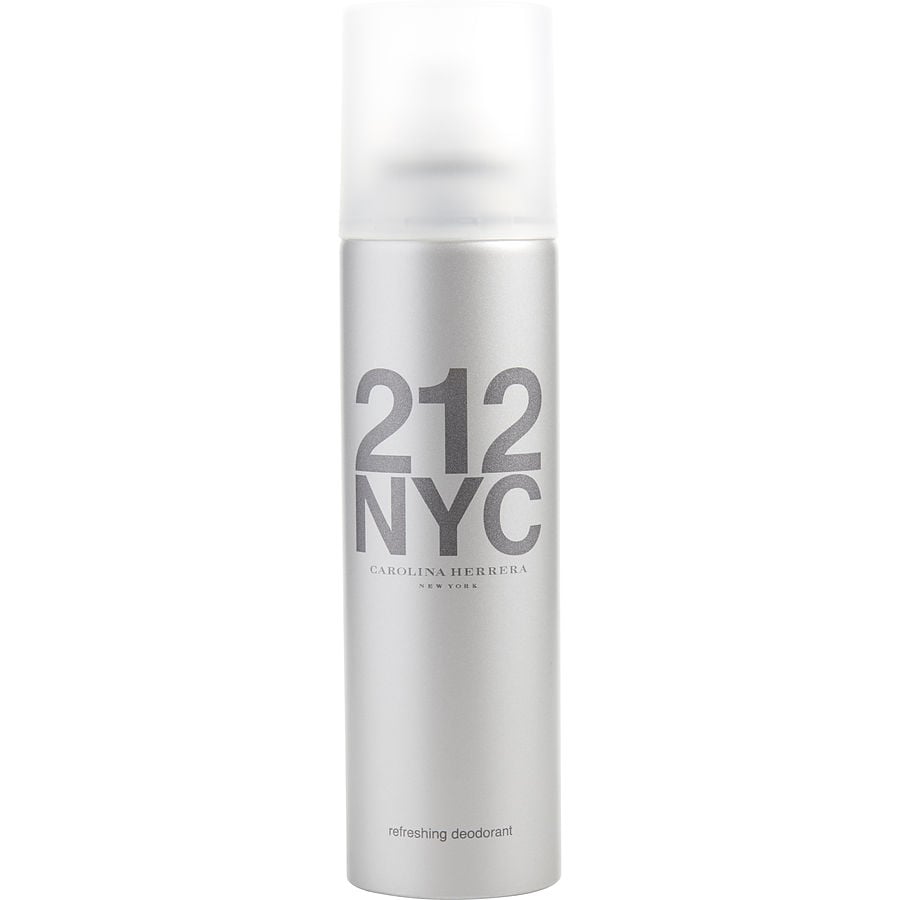 212-by-carolina-herrera-5-oz-the-scent-story