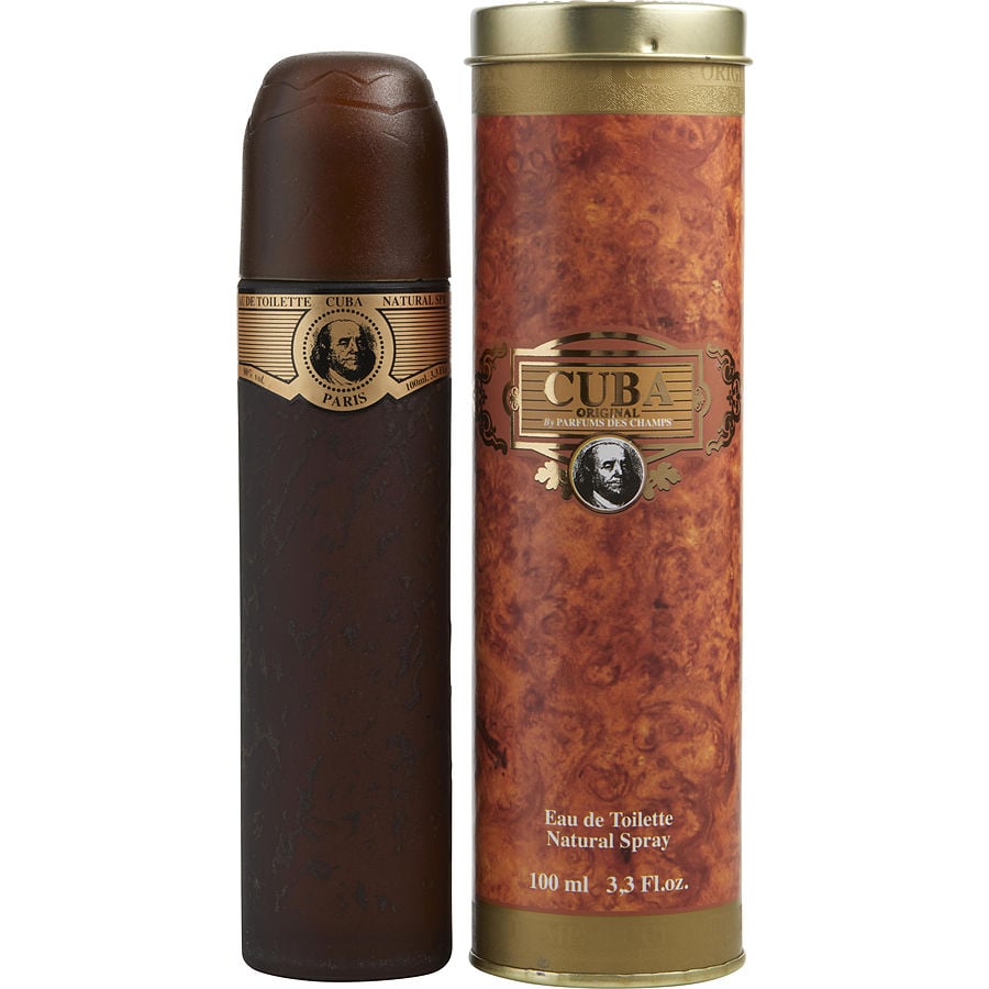 cuba-gold-by-cuba-3-3-oz-the-scent-story