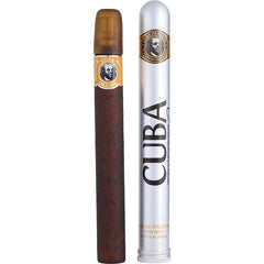 cuba-orange-by-cuba-1-17-oz-the-scent-story