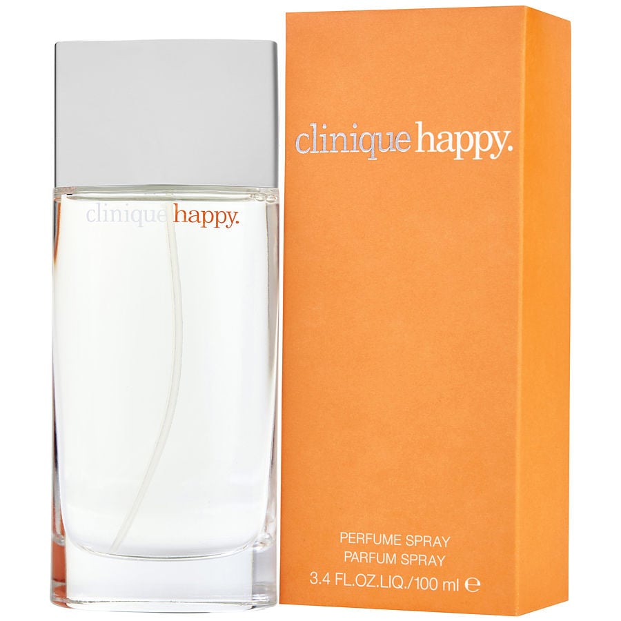 happy-by-clinique-3-4-oz-the-scent-story