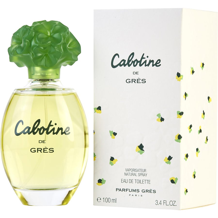 cabotine-by-parfums-gres-3-4-oz-the-scent-story