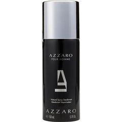 AZZARO by Azzaro - DEODORANT SPRAY