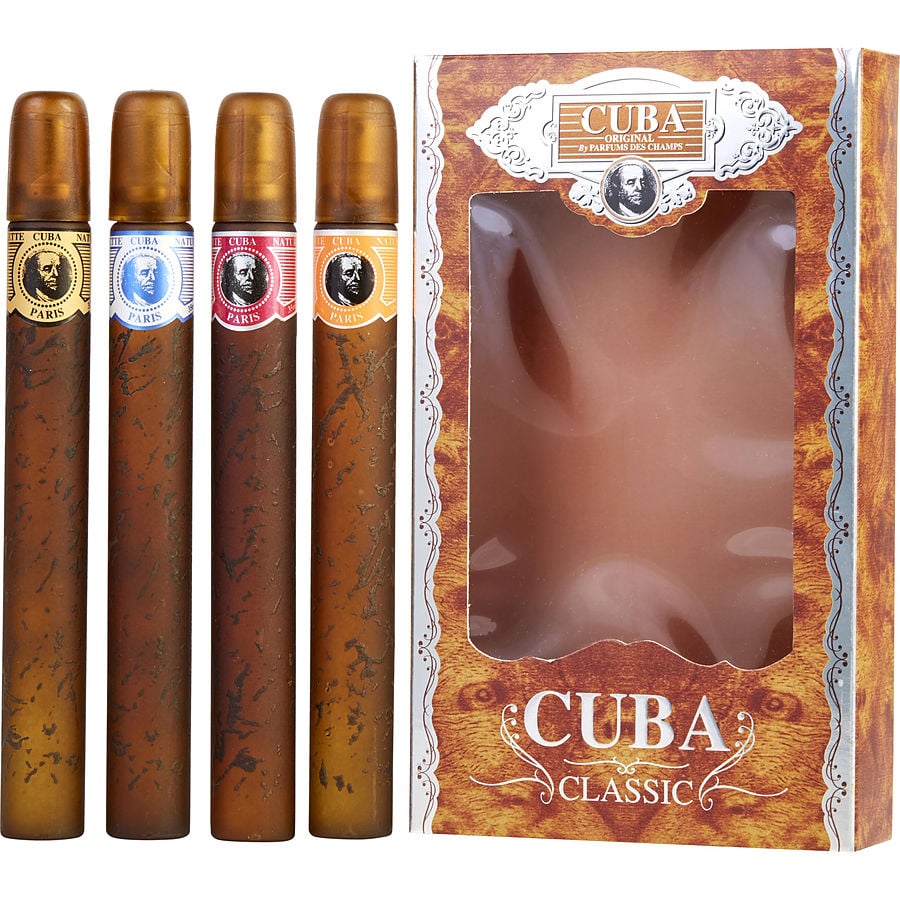 cuba-variety-by-cuba-the-scent-story