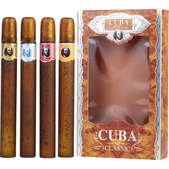 cuba-variety-by-cuba-the-scent-story