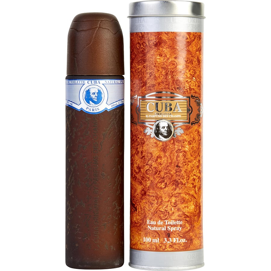 cuba-blue-by-cuba-3-3-oz-the-scent-story