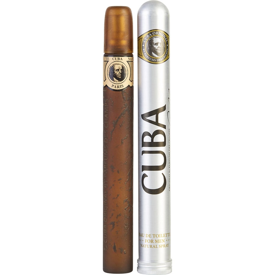 cuba-gold-by-cuba-1-17-oz-the-scent-story