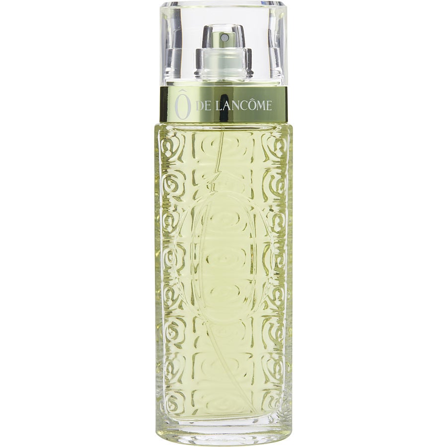 O DE LANCOME by Lancome - EDT SPRAY