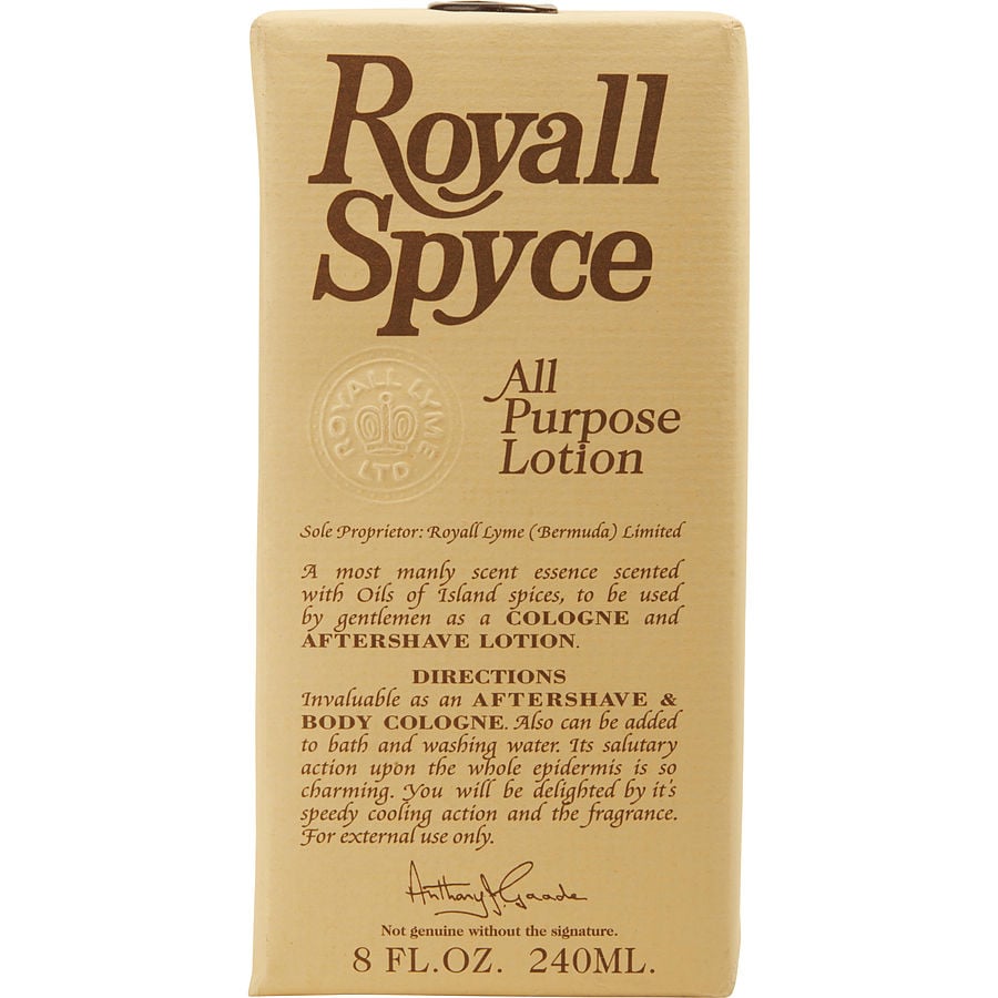 royall-spyce-royall-fragrances-the-scent-story