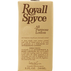 royall-spyce-royall-fragrances-the-scent-story