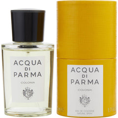 acqua-di-parma-colonia-by-acqua-di-parma-1-7-oz-the-scent-story