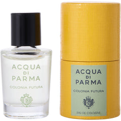 acqua-di-gio-by-giorgio-armani-3-4-oz-the-scent-story