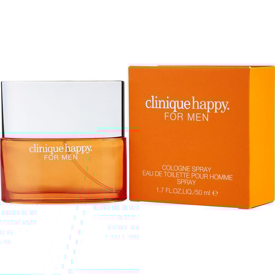 happy-by-clinique-1-7-oz-the-scent-story