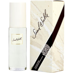 sand-and-sable-coty-the-scent-story