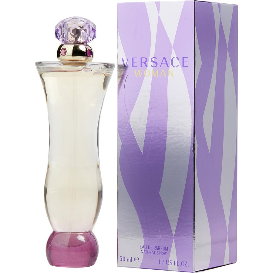 versace-woman-by-gianni-versace-1.7oz