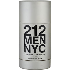 212-by-carolina-herrera-deodorant-stick-the-scent-story