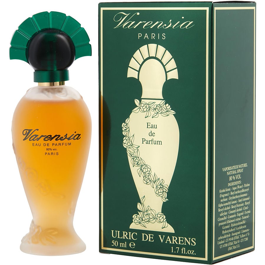 varensia-by-ulric-de-varens-1.7oz