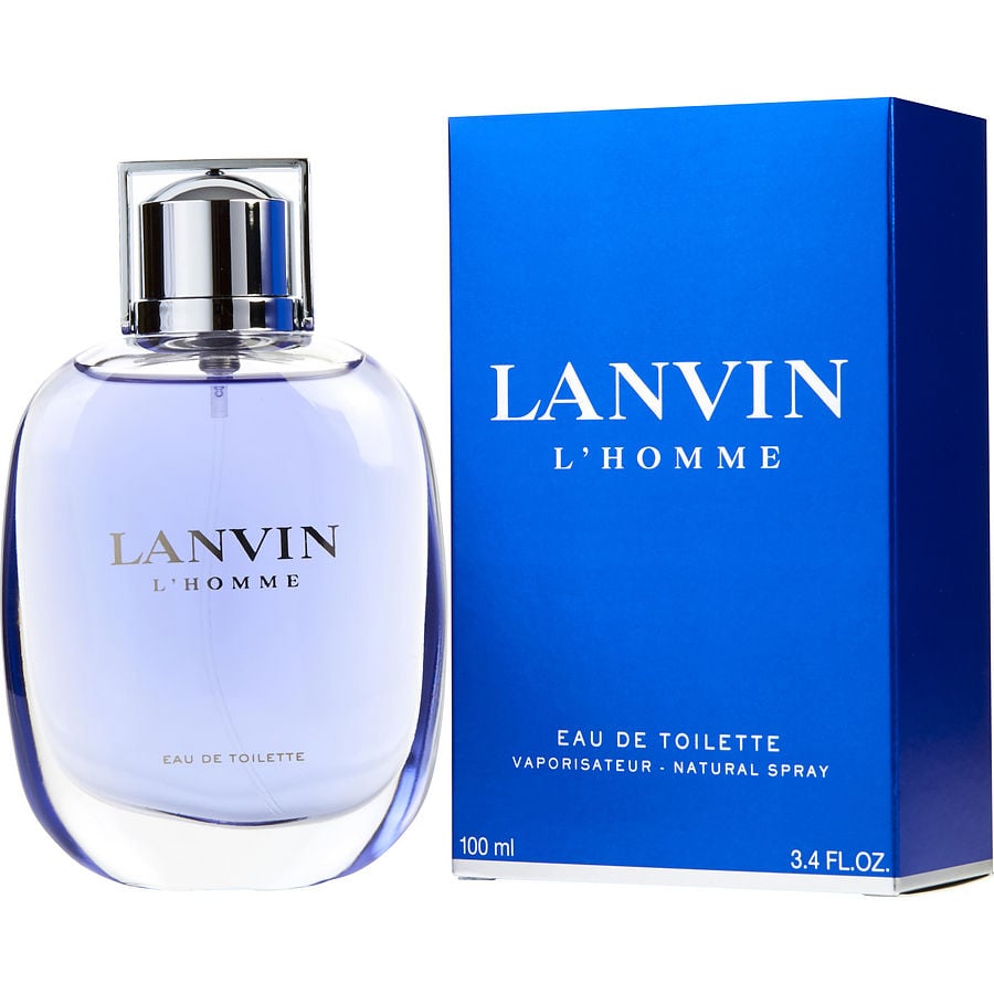 lanvin-by-lanvin-fragrance-the-scent-story