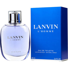 lanvin-by-lanvin-fragrance-the-scent-story