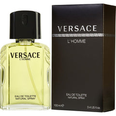 versace-lhomme-by-gianni-versace-3.4oz