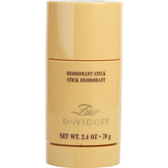 zino-davidoff-by-davidoff-2.4oz