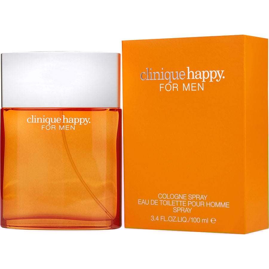 happy-by-clinique-3-4-oz-the-scent-story