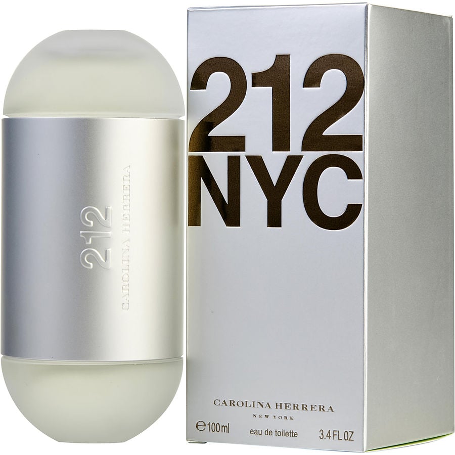 212-nyc-by-carolina-herrera-edt-spray-the-scent-story