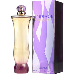versace-woman-by-gianni-versace-3.4oz