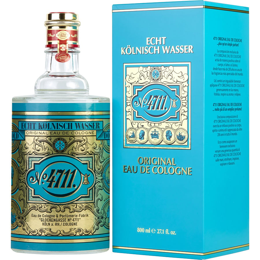 4711-by-4711-eau-de-cologne-27oz-the-scent-story