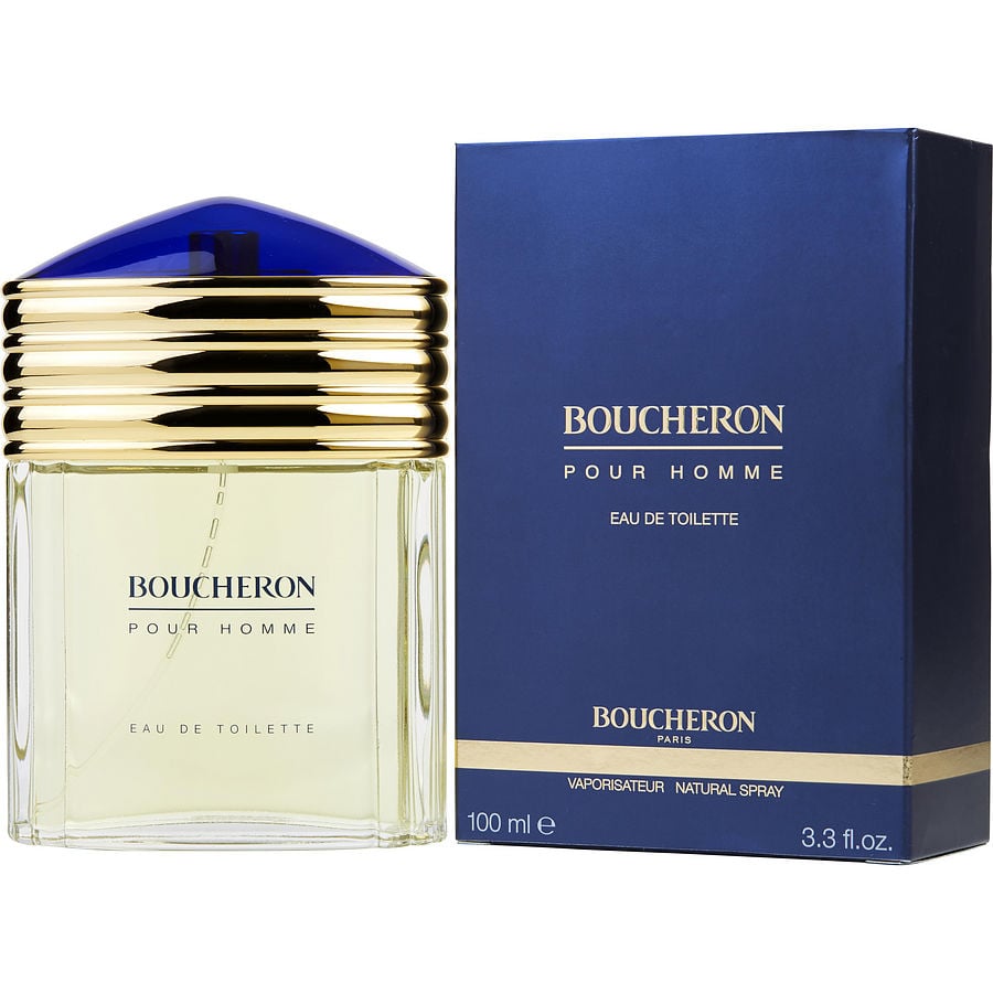boucheron-by-boucheron-3-3-oz-the-scent-story