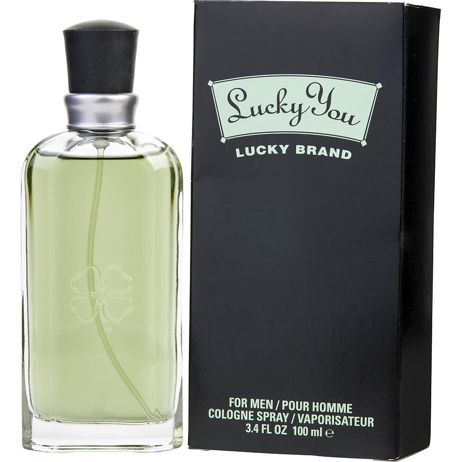 lucky-you-by-lucky-brand-fragrance-the-scent-story