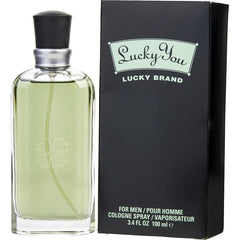 lucky-you-by-lucky-brand-fragrance-the-scent-story