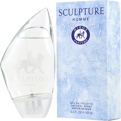 sculpture-nikos-the-scent-story