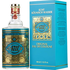 4711-by-4711-eau-de-cologne-13-5oz-the-scent-story