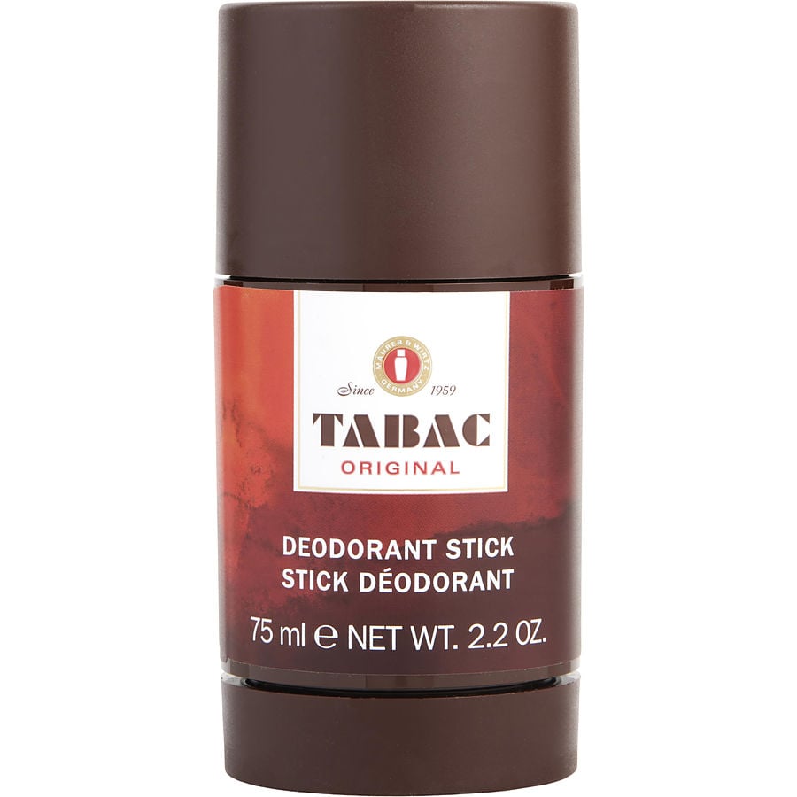 tabac-original-2-2oz-maurer-wirtz-the-scent-story