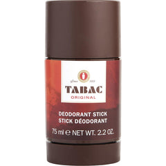 tabac-original-2-2oz-maurer-wirtz-the-scent-story